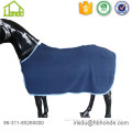 Hot Selling Soft Polar Fleece Horse Rug